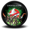 Beoordelingen voor  Ghostbusters The Video Game