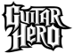 Afbeelding voor Guitar Hero On Tour - Decades
