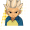 Afbeelding voor  Inazuma Eleven 2 Firestorm