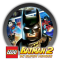 Afbeelding voor  LEGO Batman 2 DC Super Heroes