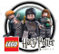 Beoordelingen voor  LEGO Harry Potter Jaren 1-4