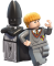 Afbeelding voor  LEGO Harry Potter Jaren 5-7