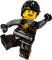 Afbeelding voor LEGO Ninjago The Videogame