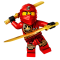 Afbeeldingen voor  LEGO Ninjago The Videogame