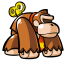 Beoordelingen voor  Mario Vs Donkey Kong 3 Mini-Land Mayhem