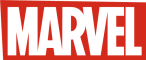 Beoordelingen voor  Marvel Super Hero Squad