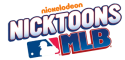Beoordelingen voor  Nicktoons MLB