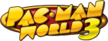 Beoordelingen voor  Pac-Man World 3