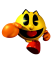 Afbeelding voor  Pac-Man World 3