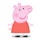 Afbeeldingen voor  Peppa Pig Theme Park Fun