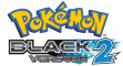 Afbeelding voor  Pokemon Black Version 2