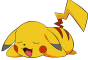 Afbeelding voor Pokemon Dash