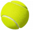 Afbeelding voor  Rafa Nadal Tennis