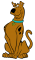 Afbeelding voor Scooby-Doo En het Spookmoeras