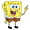 Afbeelding voor  SpongeBob SquarePants Boten Bots Race