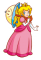 Afbeelding voor  Super Princess Peach