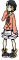 kopje Geheimen en cheats voor The World Ends With You