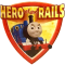 kopje Geheimen en cheats voor Thomas & Friends: Hero of the Rails