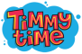 Afbeeldingen voor  Timmy Time