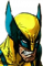 Afbeelding voor  X-Men Destiny