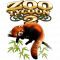 Afbeelding voor  Zoo Tycoon 2 DS
