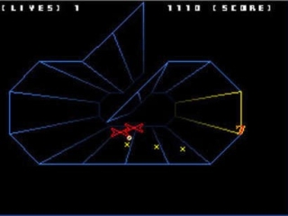 afbeeldingen voor Retro Atari Classics