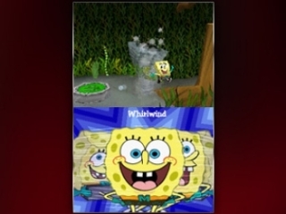 afbeeldingen voor SpongeBob SquarePants: Super Wraaknemer!